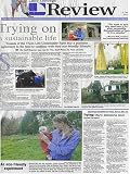 Lake Oswego Review