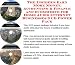The Insider's Earn More Money, Accounting & Finance and eCommerce for Home Audio Internet Businesses 3 CD Power Pack