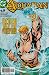 Search : Aquaman (6th Series), Edition# 14
