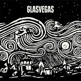 Music : Glasvegas: +DVD