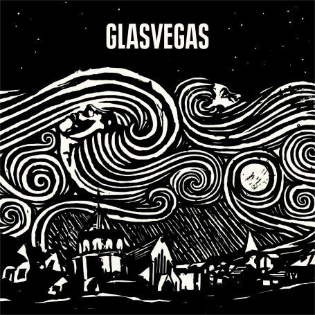 Glasvegas: +DVD