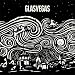 Glasvegas: +DVD