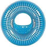 DSB42 Ring