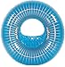 DSB42 Ring