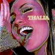 Thalia's Hits Remixed