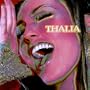 Thalia's Hits Remixed