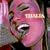 Thalia's Hits Remixed