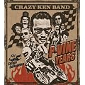 Single Collection  / P-VINE YEARS