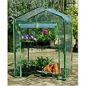 Gardman 2 Tier Mini Greenhouse Cover