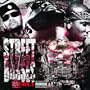 Vol. 1-Street Bosses