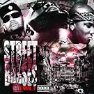 Vol. 1-Street Bosses