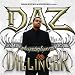DAZ AND GOLDEN GUESTS BEST