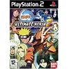 Naruto Ultimate Ninja 2