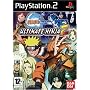 Naruto Ultimate Ninja 2