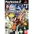 Naruto Ultimate Ninja 2