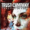 Image of album by Trust Company