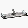 Marshalltown Trowel 14426 Swivel Pole Sander