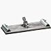 Marshalltown Trowel 14426 Swivel Pole Sander