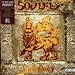 Prophecy - Edition limit�e (inclus 6 titres in�dits)