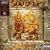 Prophecy - Edition limit�e (inclus 6 titres in�dits)