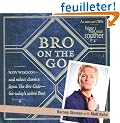 Bro on the Go