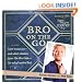Bro on the Go