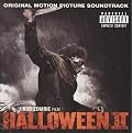 Halloween 2 (2009 Soundtrack) [Explicit Lyrics]
