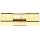 Parker C Series Brass Check Valve, 5 psi Cracking Pressure, NPT Female