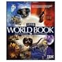 World Book 1998 Multimedia Encyclopedia : Windows (Deluxe Speech Edition)
