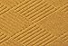 Entrance Mat, SBR, Gold, 4 x 20 ft
