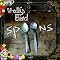 I Heard It On The Radio - Die gr�ssten Radiohits 2007