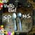 Spoons