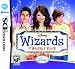Wizards of Waverly Place