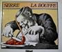 La bouffe (French Edition)