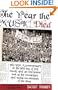 The Year the Music Died: 1964-1972: A Commentary on the Best Era of Pop Music, and an Irreverent Look at the Musicians and Social Movements of