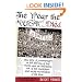 The Year the Music Died, 1964-1972: A Commentary on the Best Era of Pop Music, and an Irreverent Look at the Musicians and Social Movements of the Time