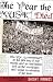 Search : The Year the Music Died, 1964-1972: A Commentary on the Best Era of Pop Music, and an Irreverent Look at the Musicians and Social Movements of the Time