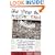 The Year the Music Died, 1964-1972: A Commentary on the Best Era of Pop Music, and an Irreverent Look at the Musicians and Social Movements of the Time