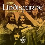 At The BBC: The Charisma Years 1971-1973