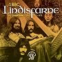 Lindisfarne at the BBC