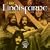 Lindisfarne at the BBC