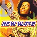 New Wave