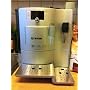 Bosch TES70151DE Kaffeevollautomat / VeroBar 100 /&hellip von Bosch