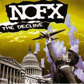The Decline