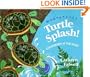 Turtle Splash!: Countdown at the Pond