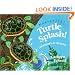 Turtle Splash!: Countdown at the Pond