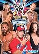 WWE Annual 2012 (Annuals 2012)