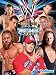 WWE Annual 2012 (Annuals 2012)