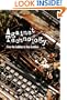 Against Technology: From the Luddites to Neo-Luddism