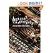 Against Technology: From the Luddites to Neo-Luddism